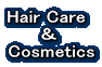 Hair Care       Cosmetics